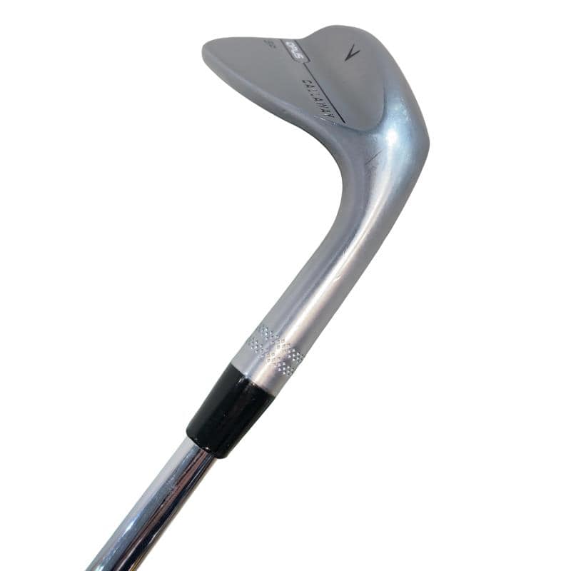 notr@ro@N@TQ°^PO°r