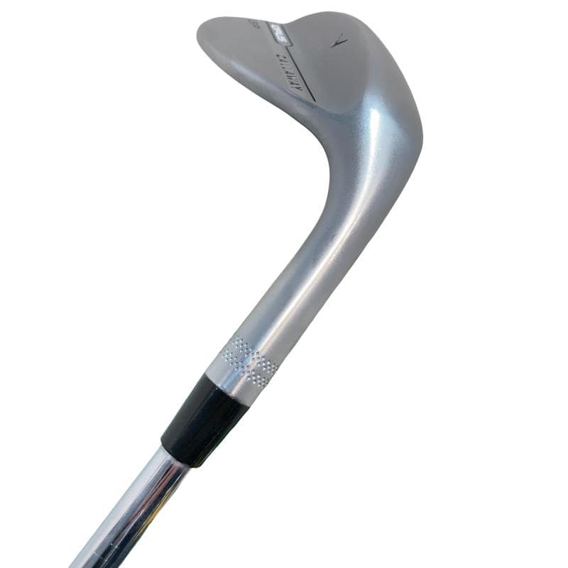 notr@ro@N@TU°^PO°r