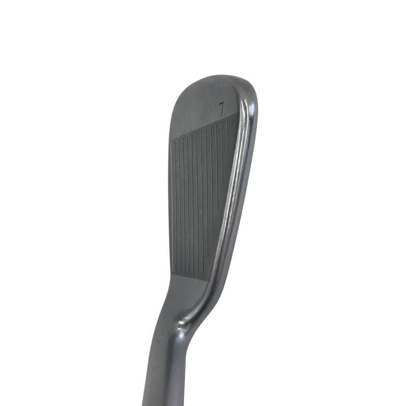 �f�S�O�O�@�@�U�r�i���{���F�T�{�Z�b�g�j