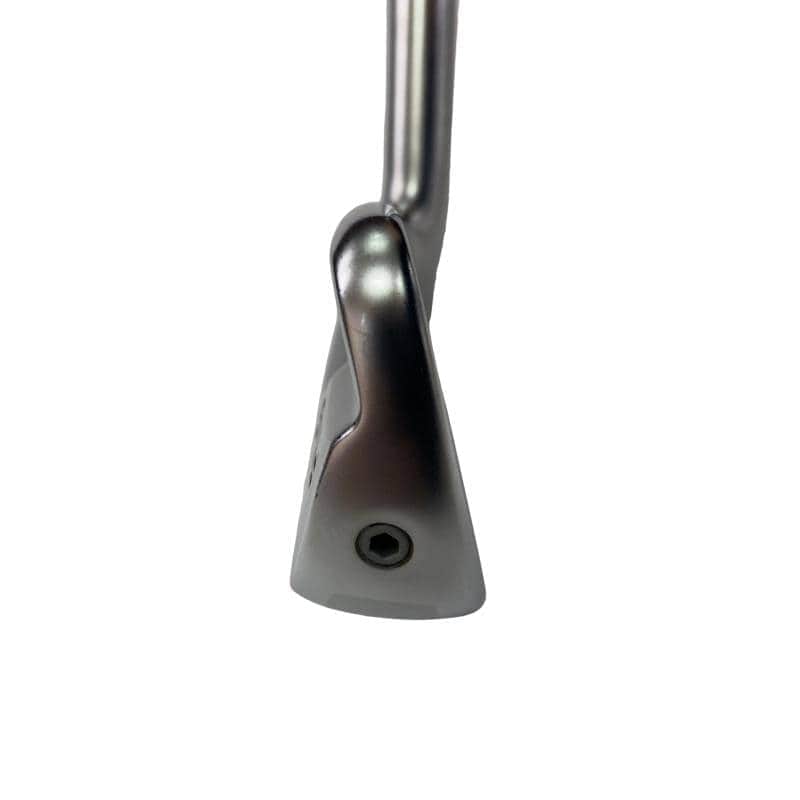 �f�S�P�O�@�b�q�n�r�r�n�u�d�q�@�t�Q