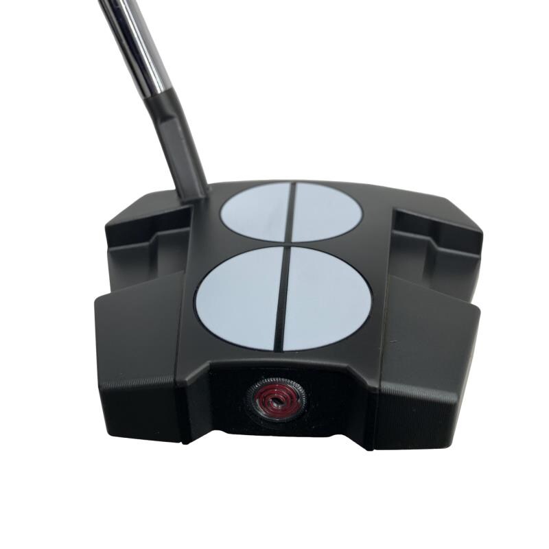 Q|a`kk@dkdudm@sntq@khmdc@r@RQC`