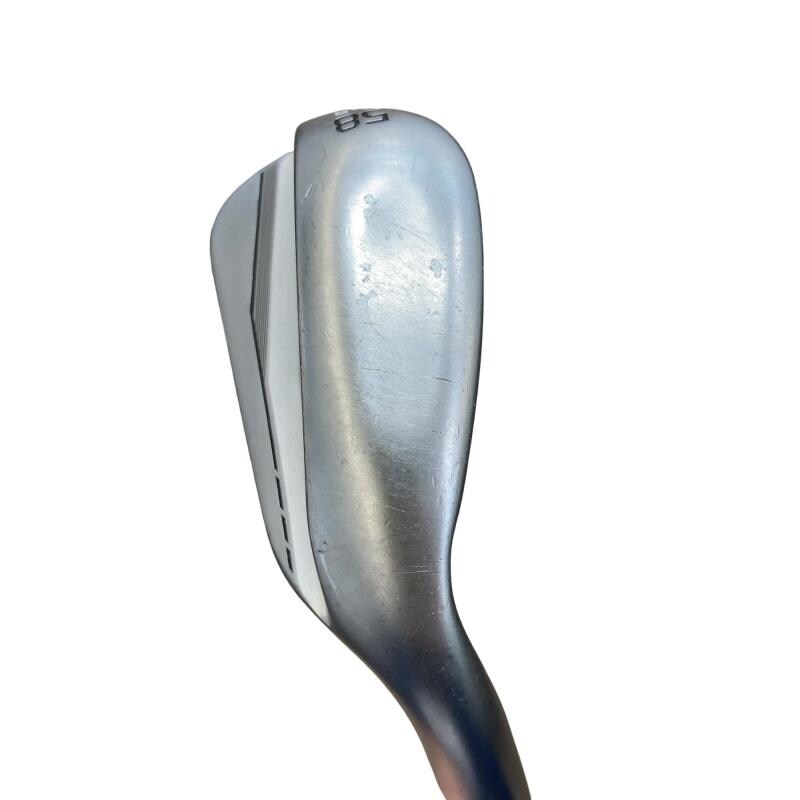 �o�h�m�f�@�f�k�h�c�d�@�S�D�O�@�T�W°�^�O�W°�@�d�x�d�@�Q