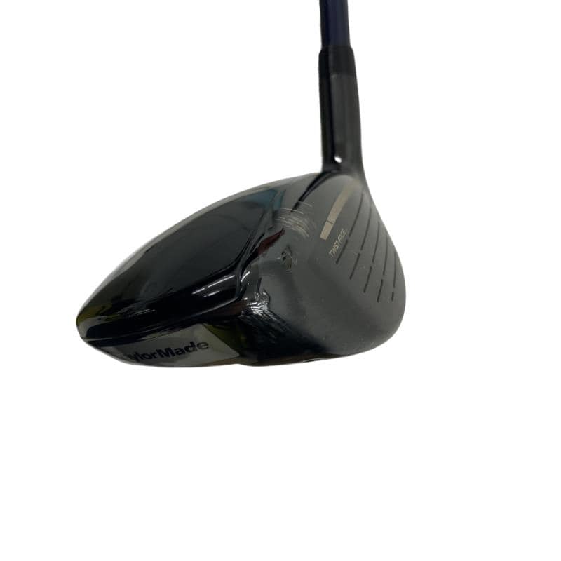 �p���P�O�@�l�`�w�@�t�T