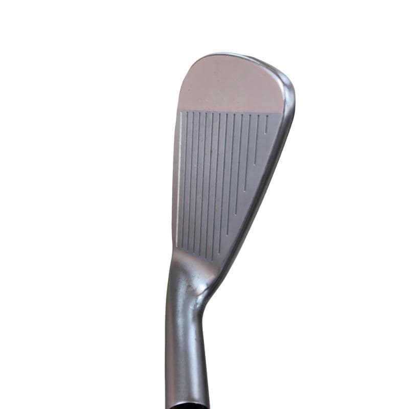 aktdoqhms@r@Wri{FU{Zbgj