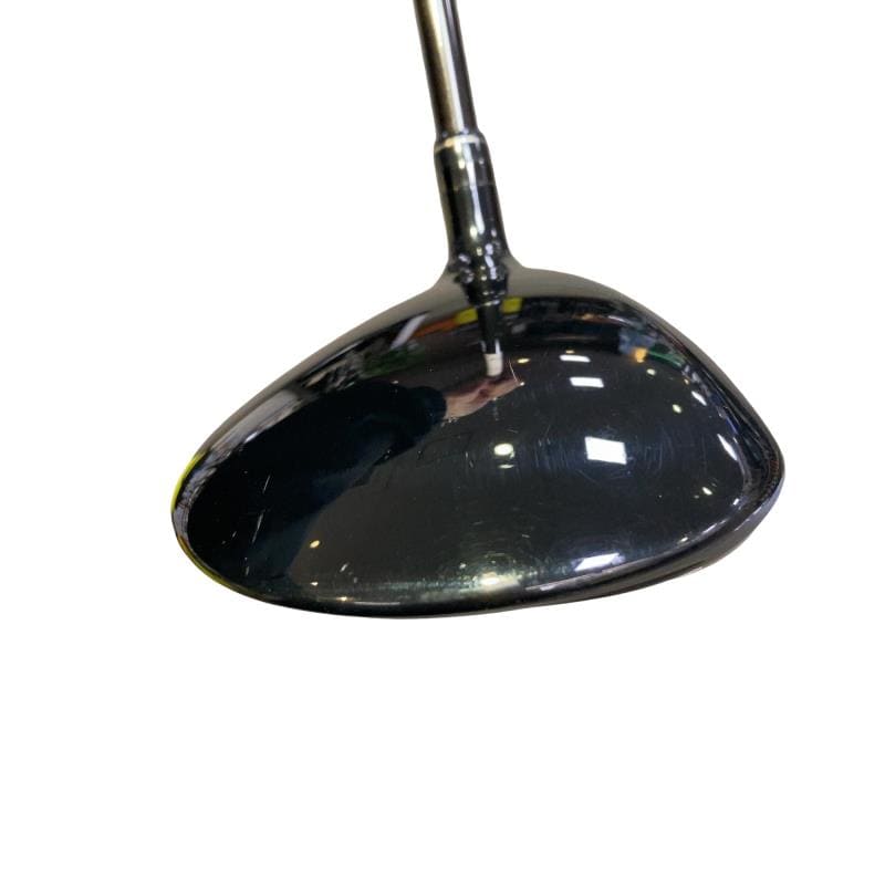 �q�r�i�Q�O�P�W�j�@�R�v