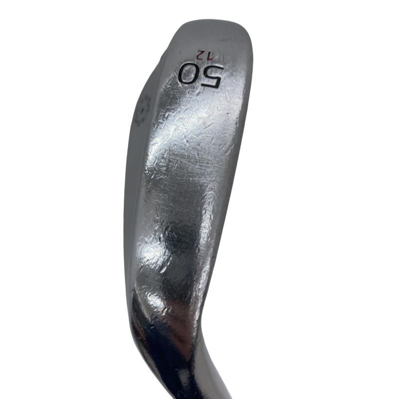 �u�n�j�d�x�@�r�o�h�m�@�l�h�k�k�d�c�@�r�l�U�@�c�A�[�N�����@�T�O°�^�P�Q°�e