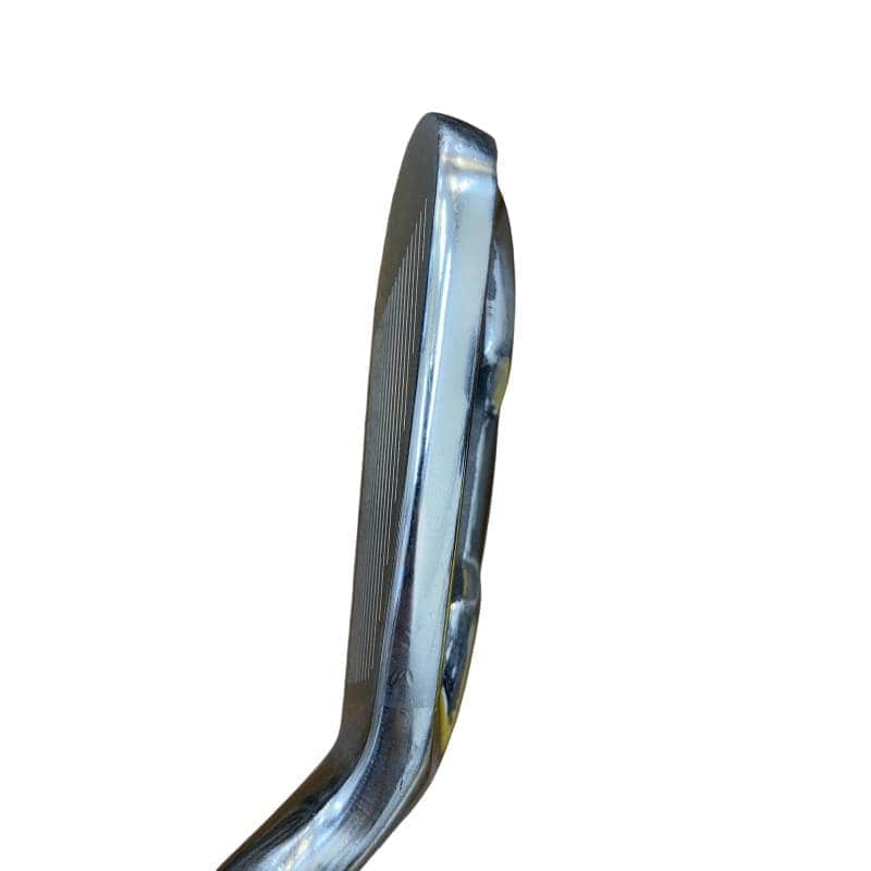 �w�w�h�n�i�Q�O�P�O�j�@�W�r�i���{���F�V�{�Z�b�g�j