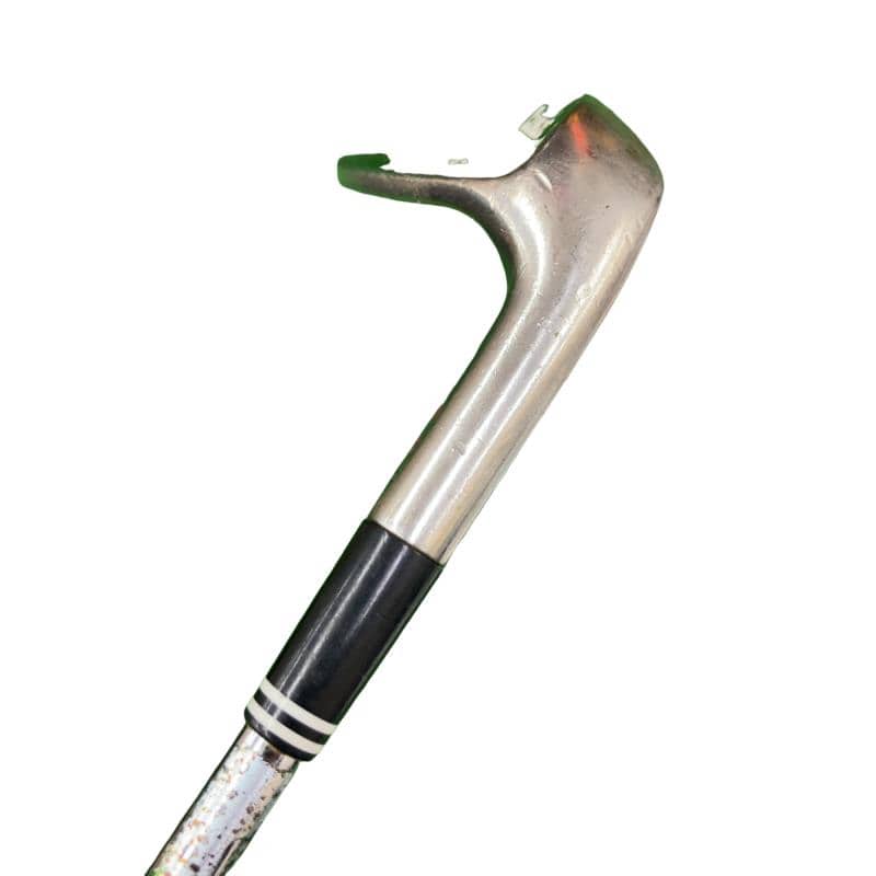 bf|eQ@enqfdc@TQ°^OW°