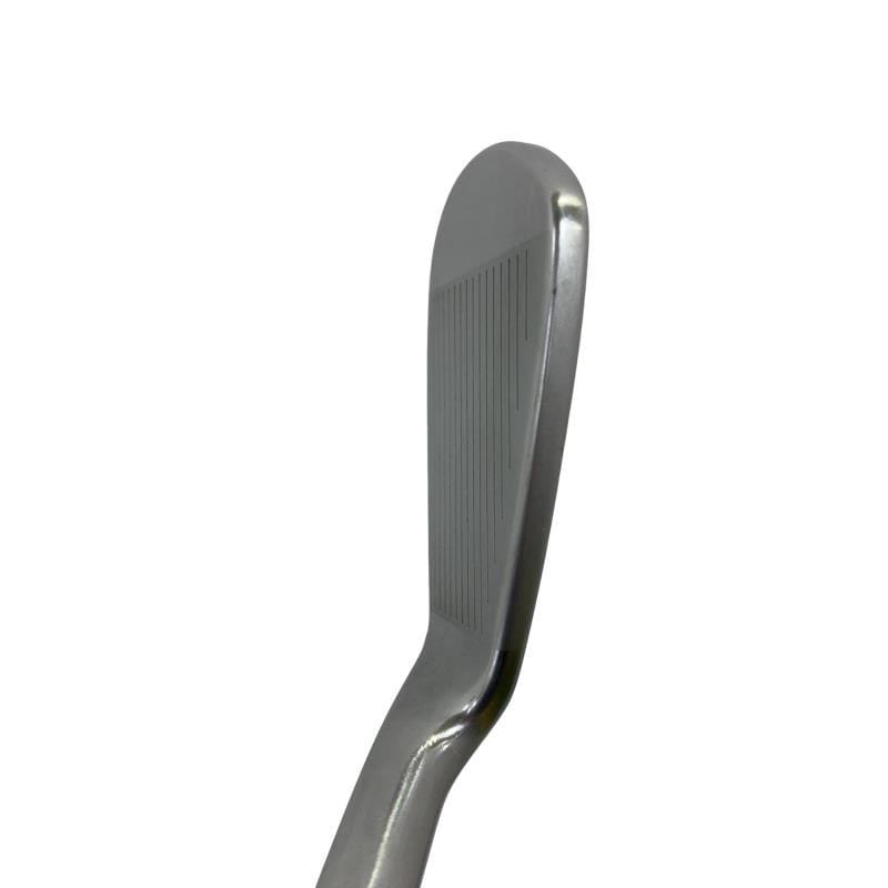 wwhn@enqfdciQOPTj@Uri{FU{Zbgj