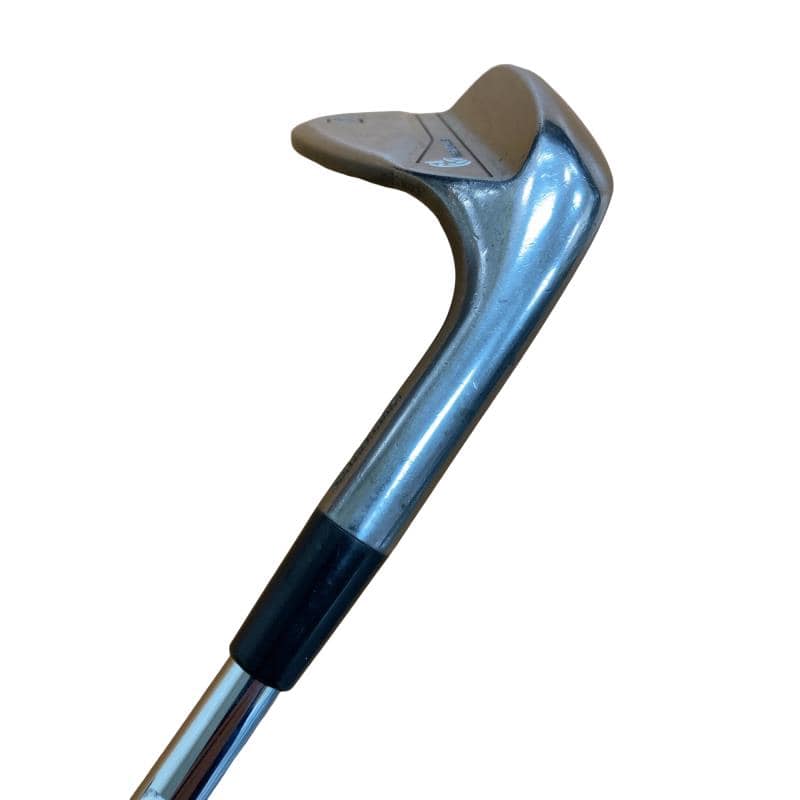 aqhcfdrsnmd@ahshmf@rohm@TO°^PO°e