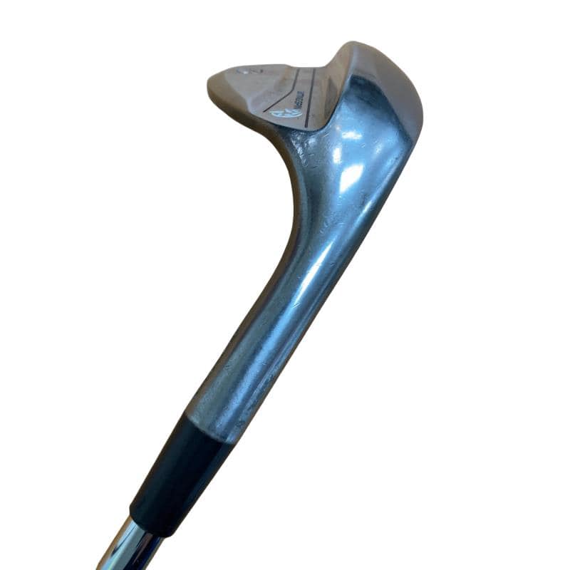 aqhcfdrsnmd@ahshmf@rohm@TW°^OW°l