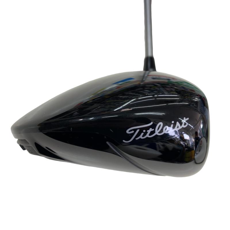 �s�r�q�R�@�P�O°