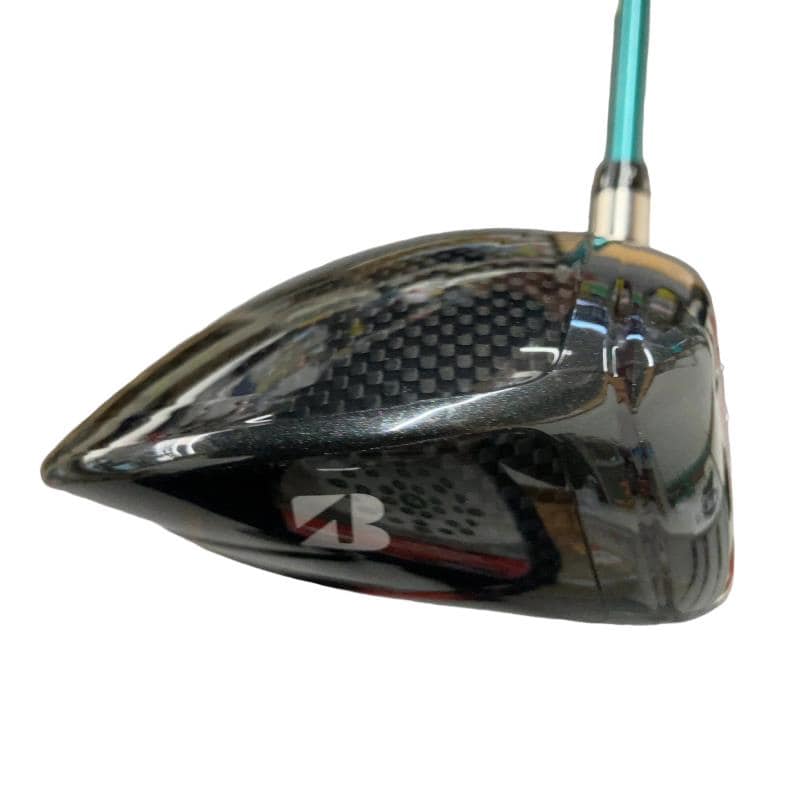 �a�q�h�c�f�d�r�s�n�m�d�@�a�R�@�r�c�@�@�X�D�T°