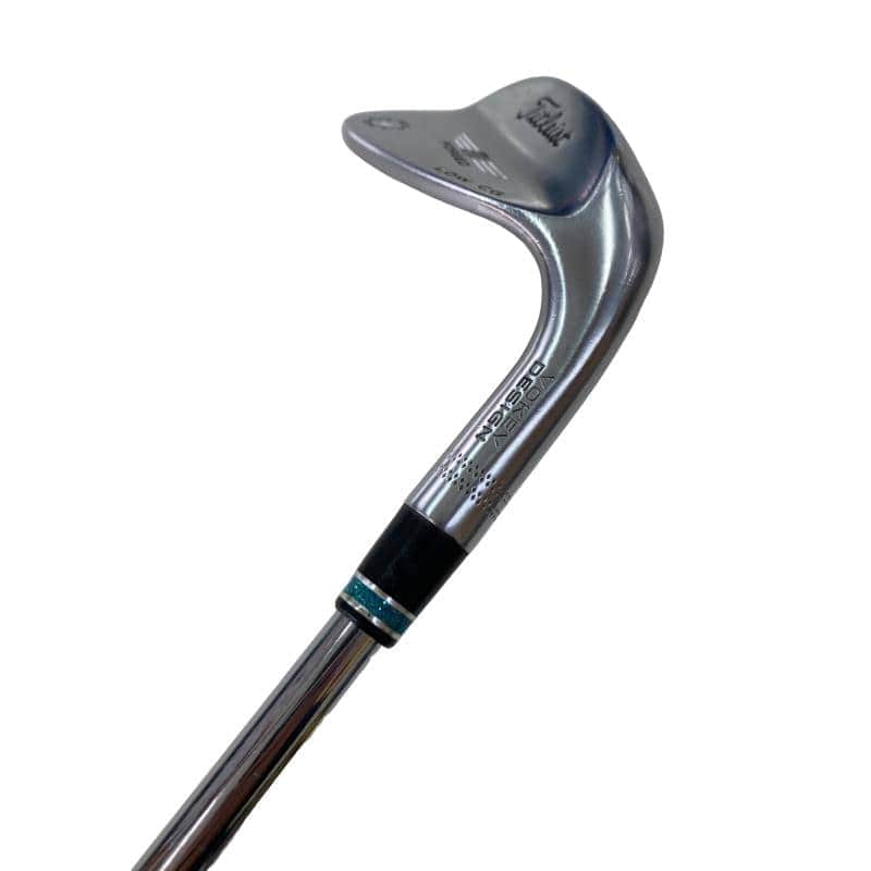 �u�n�j�d�x�@�e�n�q�f�d�c�i�Q�O�P�V�j�@�S�W°�^�P�O°�e