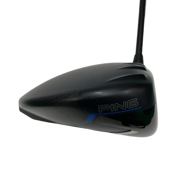 �f�S�S�O�@�l�`�w�@�P�O�D�T°