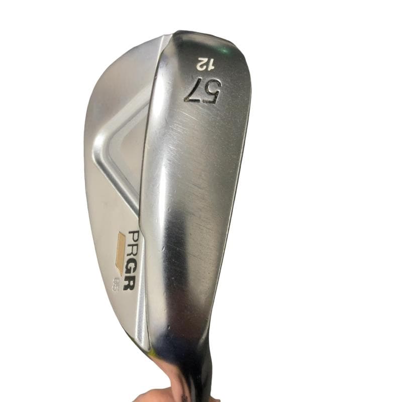 �o�q�f�q�@�O�T�@�T�V°�^�P�Q°