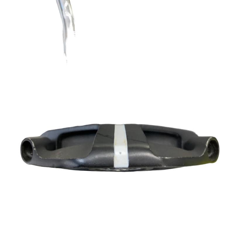 �r�s�q�n�j�d�@�k�`�a�@�a�k�`�b�j�@�a�h�q�c�@�n�e�@�o�q�d�x�@�R�S�C���`