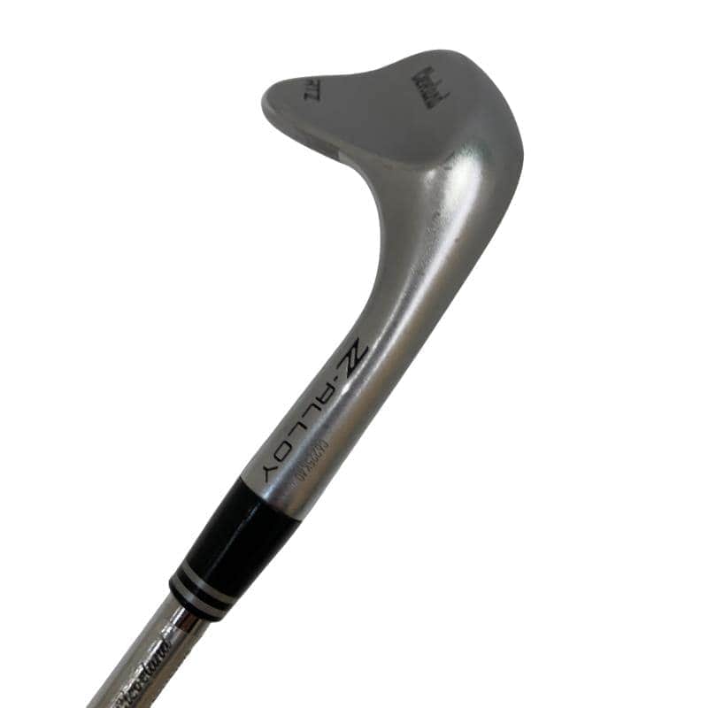 b@qsy@cA[Te@TQ°^PO°@lhc