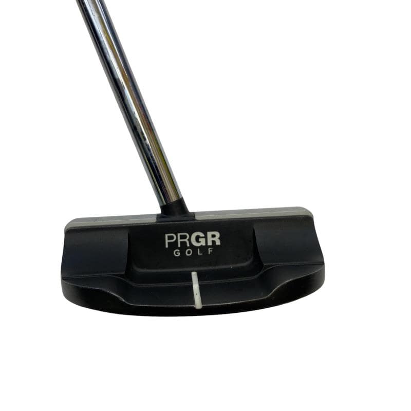 rhkudq|ak`cd@sfORbr@RSC`