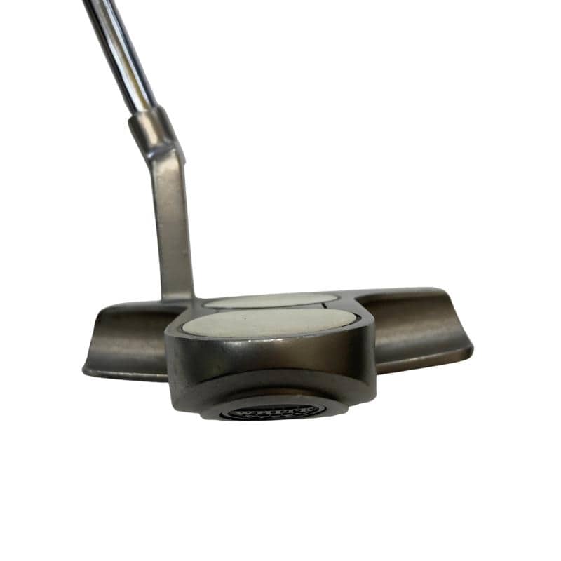 vghsd@rsddk@QE@ak`cdQ@RRC`