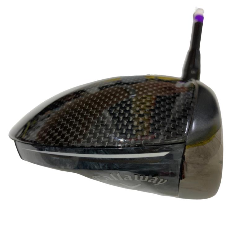 o`q`cxl@`@rlnjd@l`w@PODT°