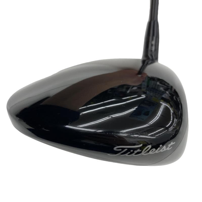 �f�s�Q�@�@�X°