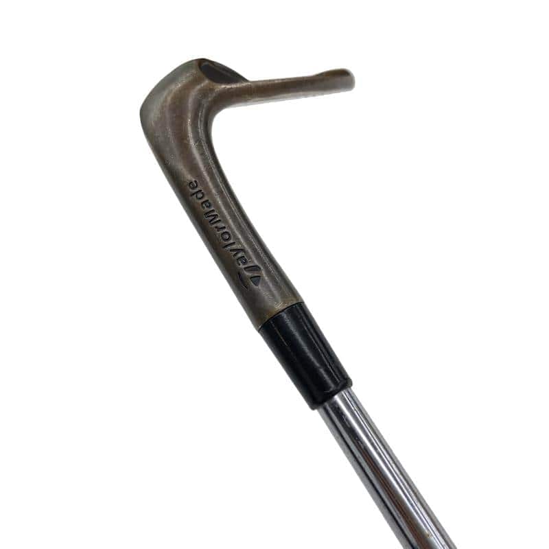 s@l@lhkkdc@fqhmc@gh|sndiQOQQj@TW°^PO°@teB