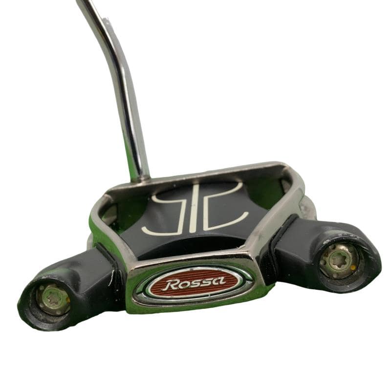 �q���������@���������{�@�r�o�h�c�d�q�@�R�S�C���`