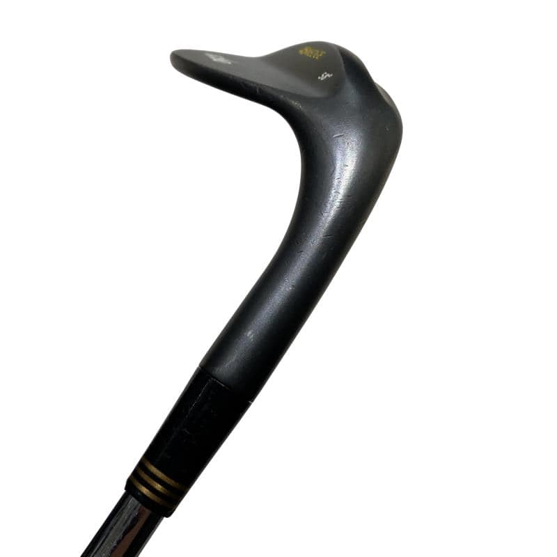 wwhn@STvdcfd@TW°^OW°