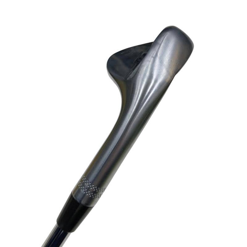 �n�o�t�r�@�N�����@�S�W°�^�P�O°�r