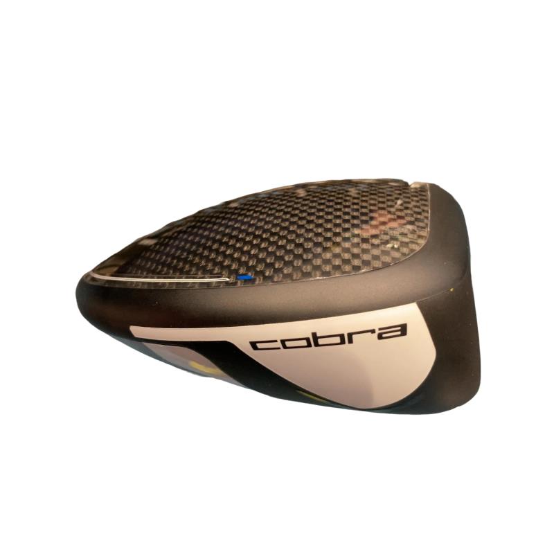 �����������@�`�d�q�n�i�d�s�@�P�O�D�T°