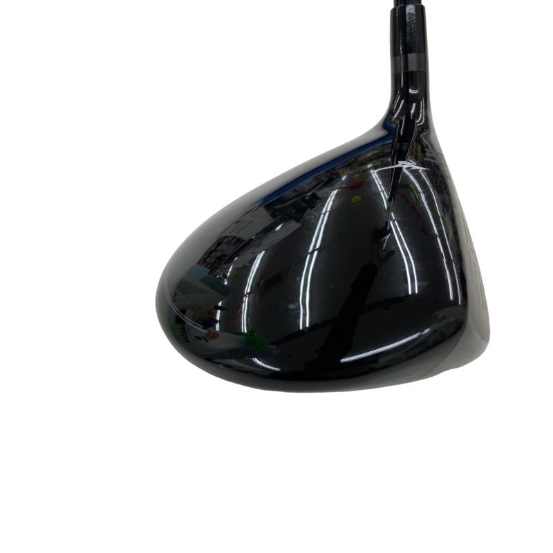 �l�����������@�r�s�|�w�@�Q�Q�O�@�T�v