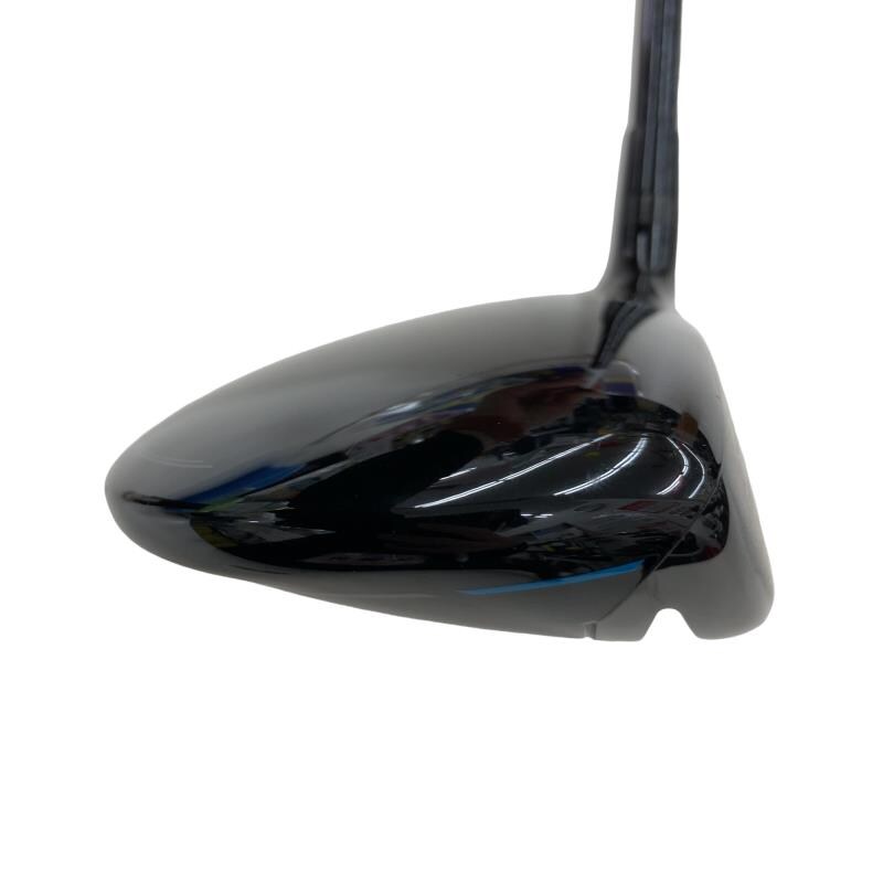 �l�����������@�r�s�|�w�@�Q�Q�O�@�V�v