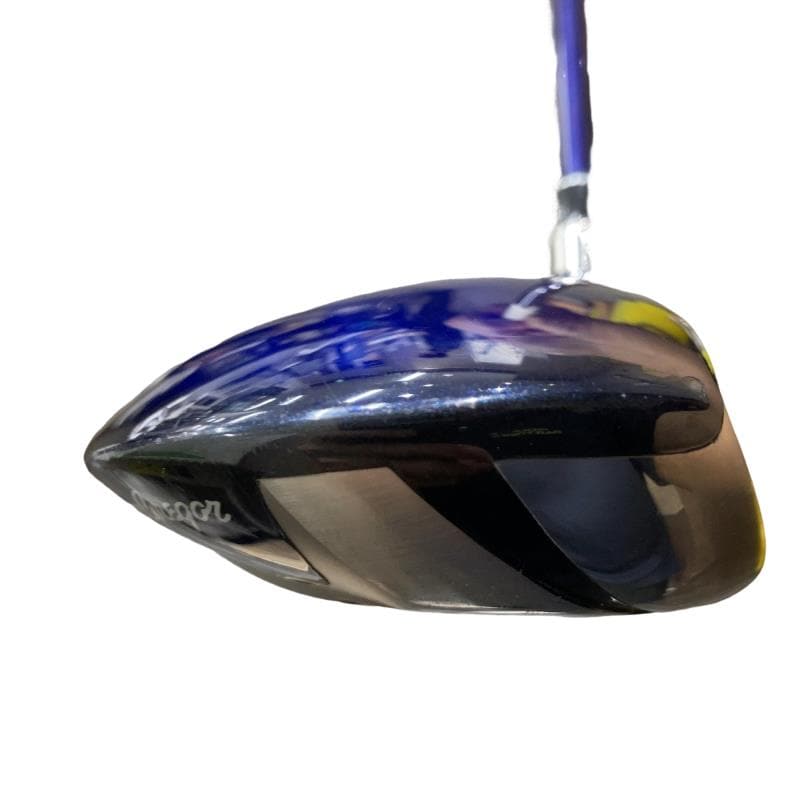 �l�`�b�s�d�b�@�m�u�R�O�P�@�T�v