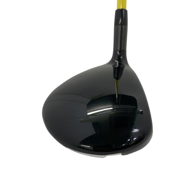 �w�Q�@�g�n�s�@�o�q�n�@�P�T°