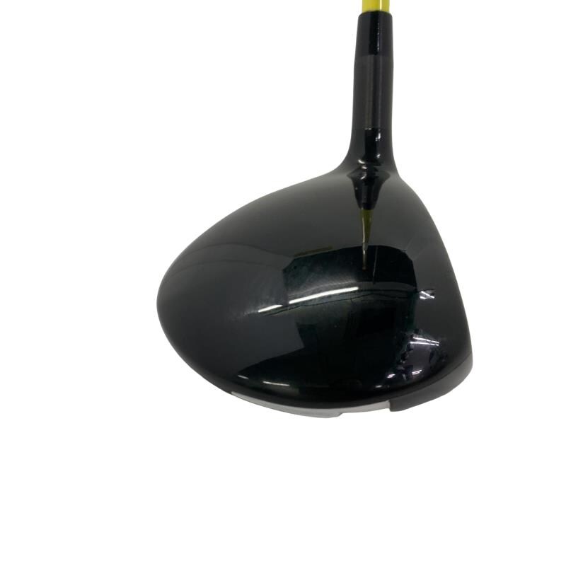 �w�Q�@�g�n�s�@�o�q�n�@�P�X°