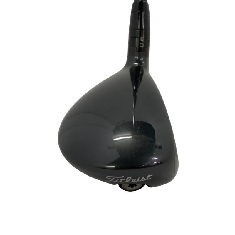 �W�P�W�@�g�P�@�P�X°