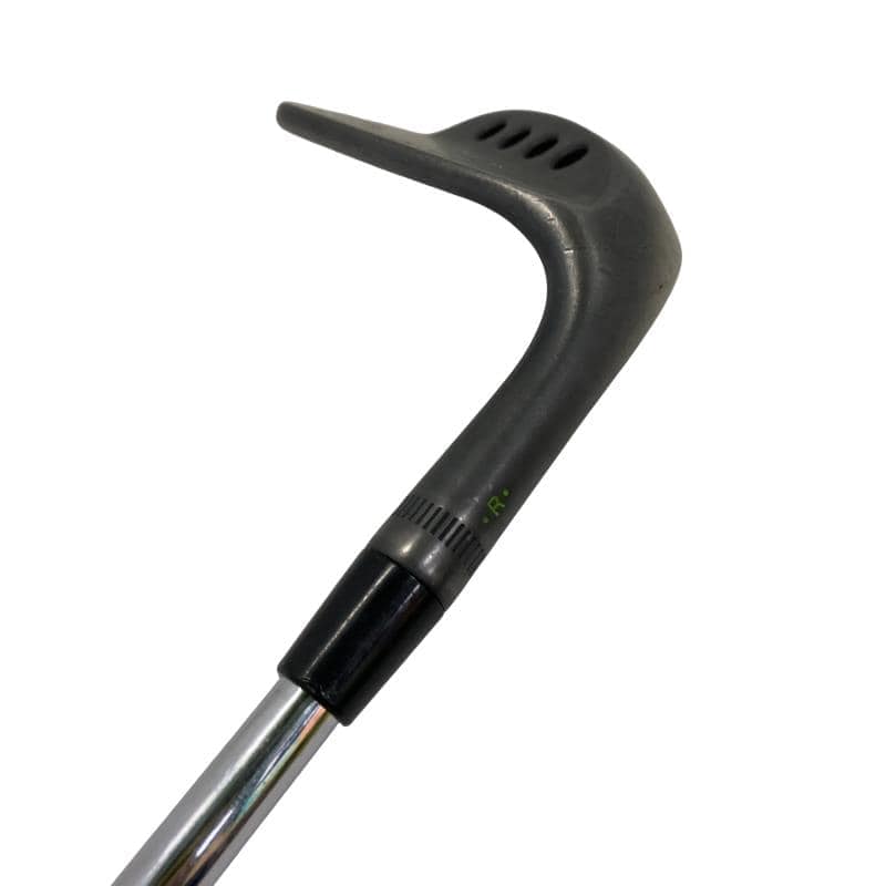 lc@R@}bgubN@TQ°^PO°r