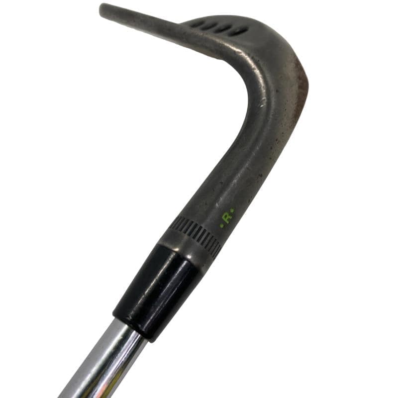 lc@R@}bgubN@TW°^OX°r