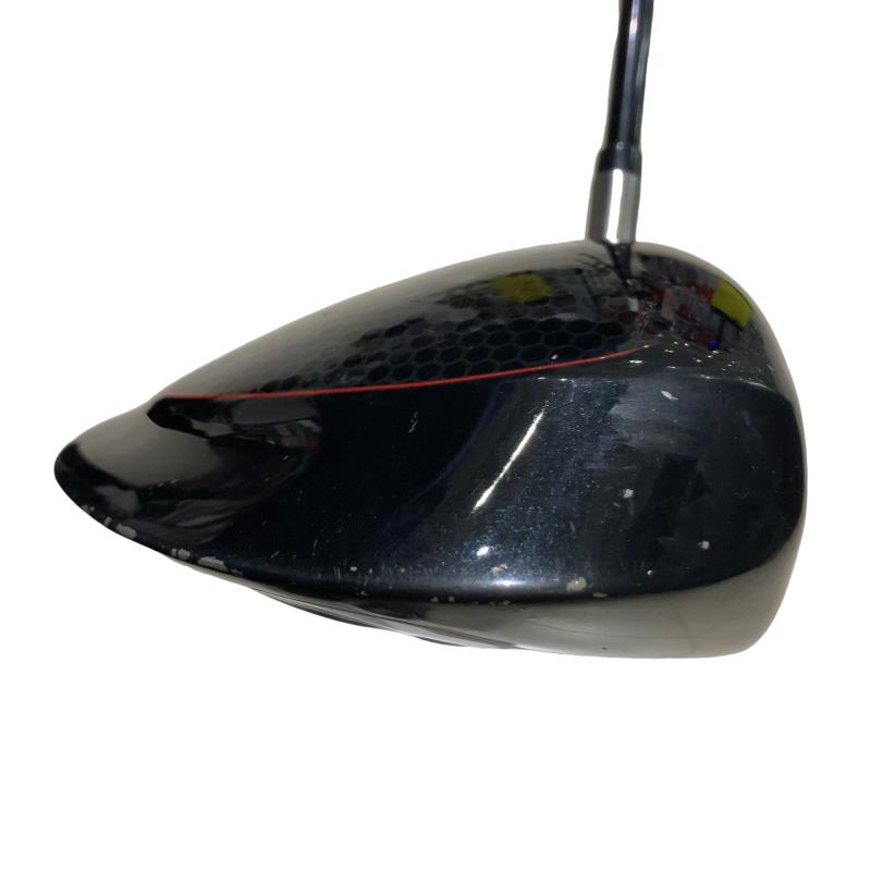 atqmdq@rtodq@e`rs@PODT°