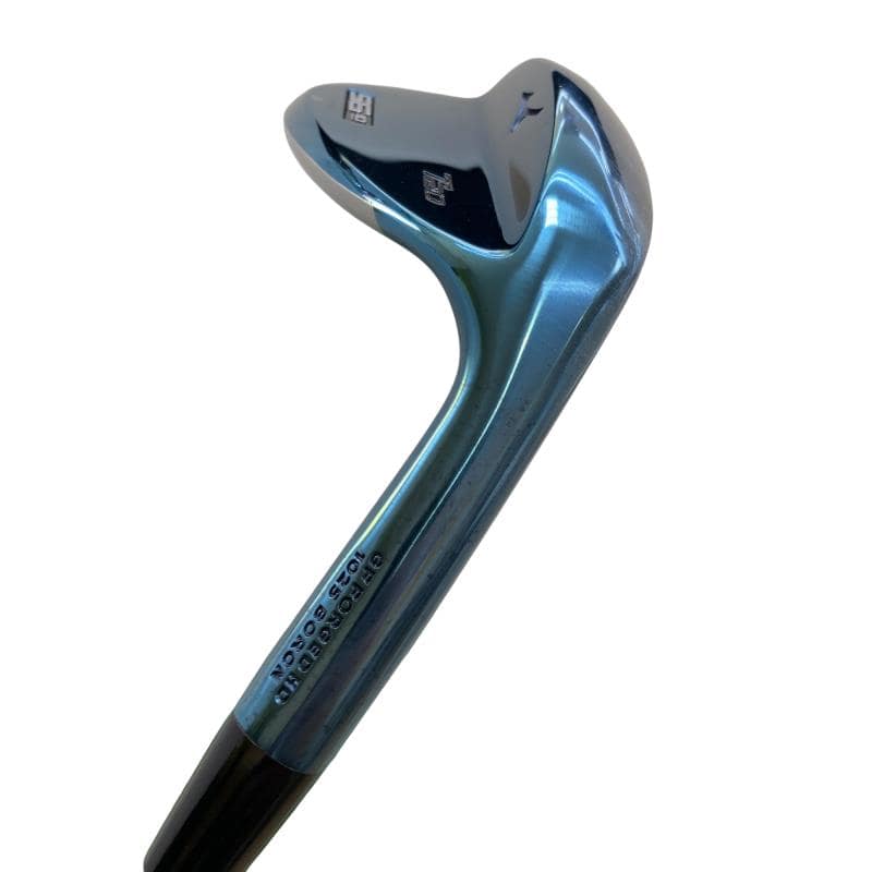 �l�����������@�s�Q�O�i�u���[�j�@�T�U°�^�P�O°