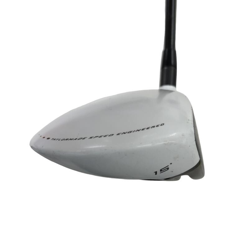 �q�a�y�@�R�v