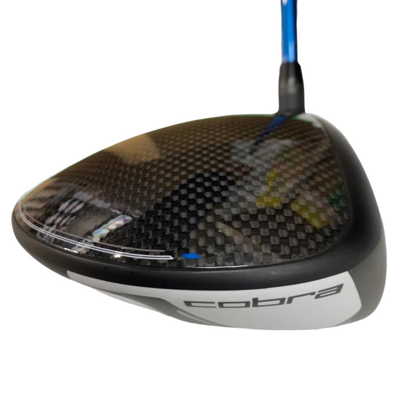 �����������@�`�d�q�n�i�d�s�@�k�r�@�P�O�D�T°