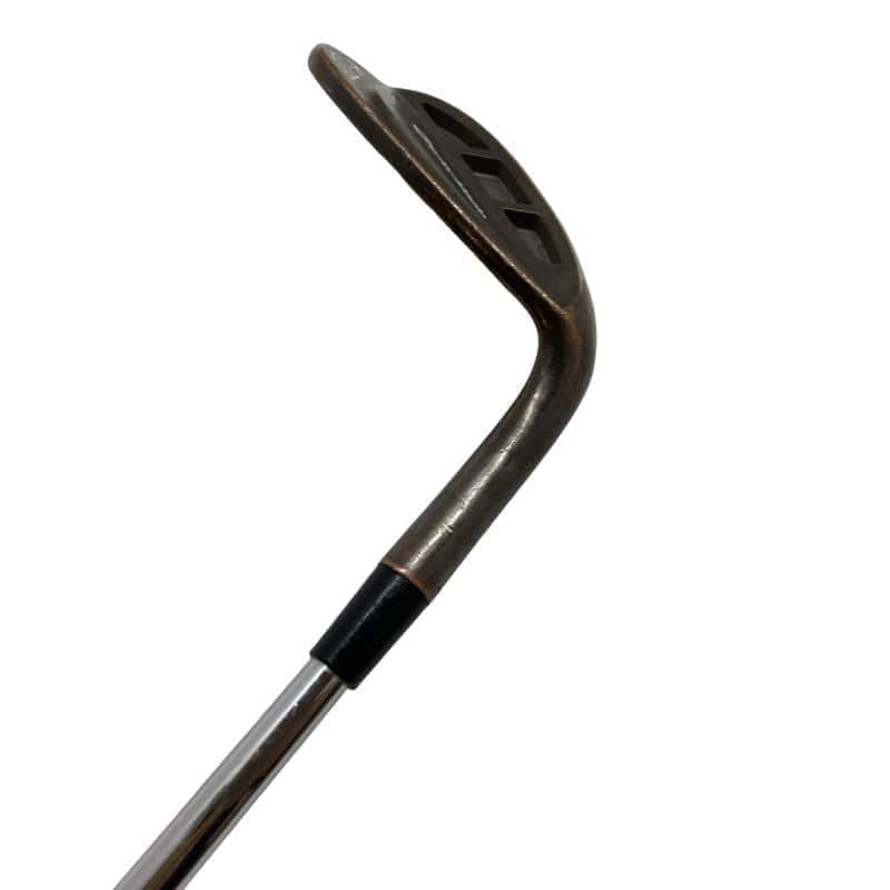 �s�����������@�l�������@�l�h�k�k�d�c�@�f�q�h�m�c�@�g�h�|�s�n�d�i�Q�O�Q�P�j�@�T�W°�^�P�O°