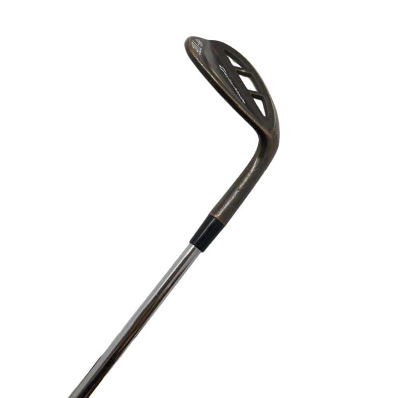 �s�����������@�l�������@�l�h�k�k�d�c�@�f�q�h�m�c�@�g�h�|�s�n�d�i�Q�O�Q�P�j�@�T�Q°�^�O�X°