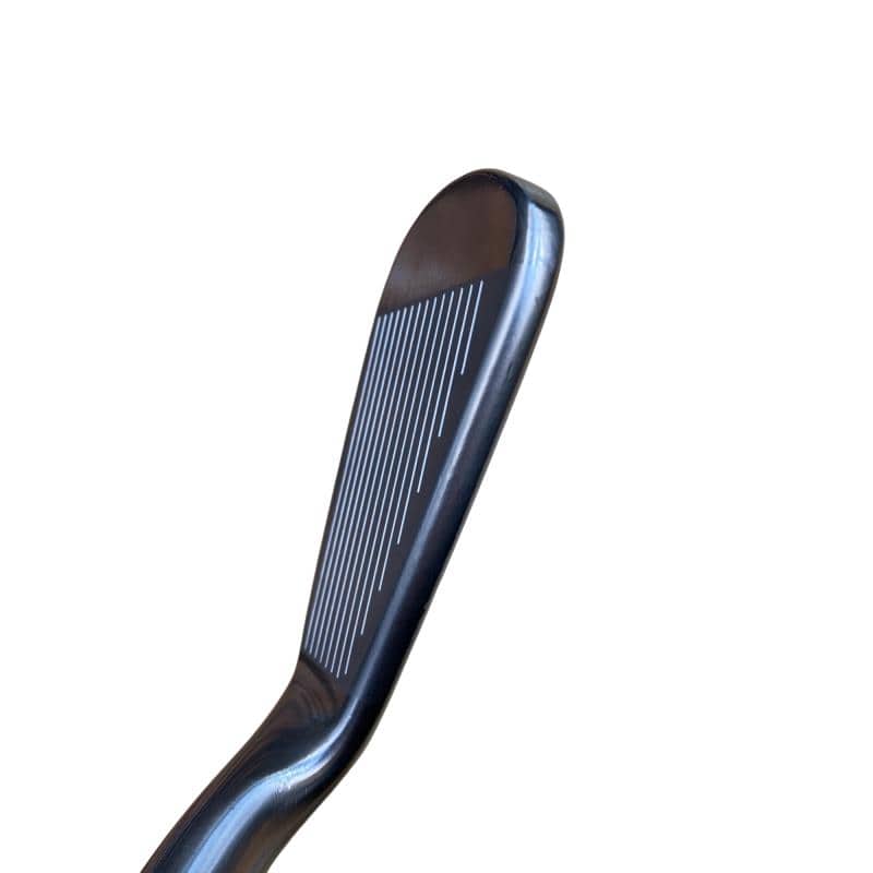 �j�h�m�f�@�e�n�q�f�d�c�@�s�n�t�q�i�Q�O�Q�R�j�@�W�r�i���{���F�V�{�Z�b�g�j