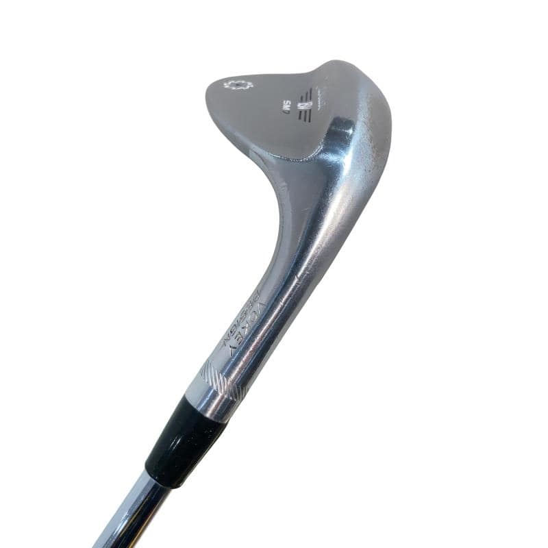 �u�n�j�d�x�@�r�o�h�m�@�l�h�k�k�d�c�@�r�l�V�@�c�A�[�N�����@�T�U°�^�P�O°�r