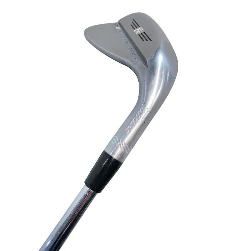 unjdx@rohm@lhkkdc@rlW@cA[N@SU°^PO°e