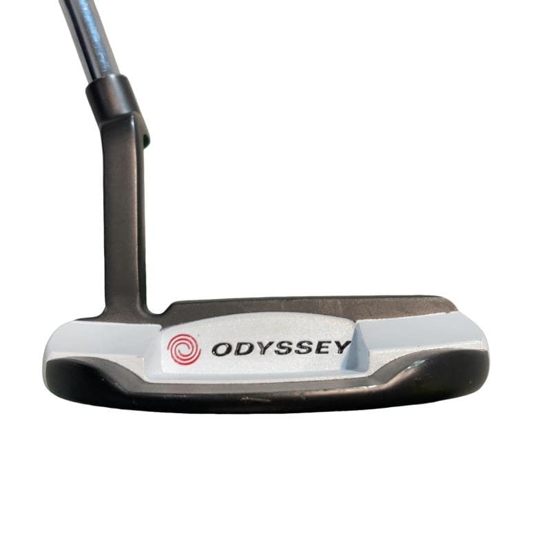 �u�d�q�r�`�@�R�R�O�l�@�u���b�N�@�R�R�C���`