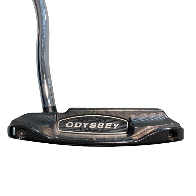 ak`bj@rdqhdr@sntq@cdrhfmr@P@vhcd@RRC`